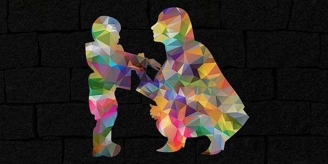 2020 gifts of children