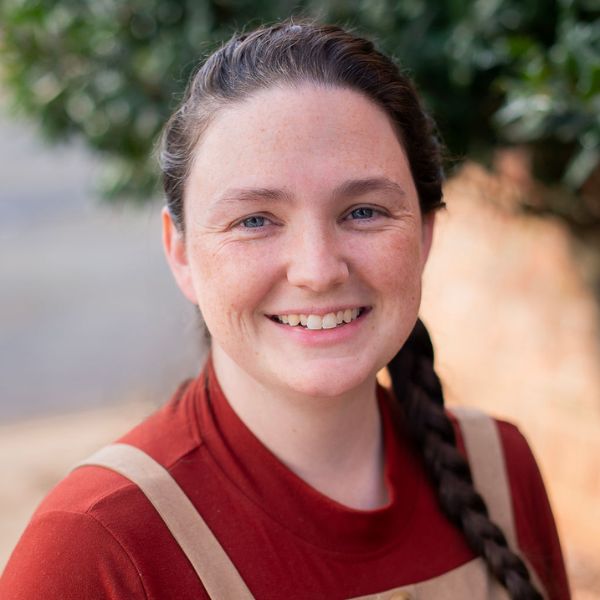 heather jordan elementary guide