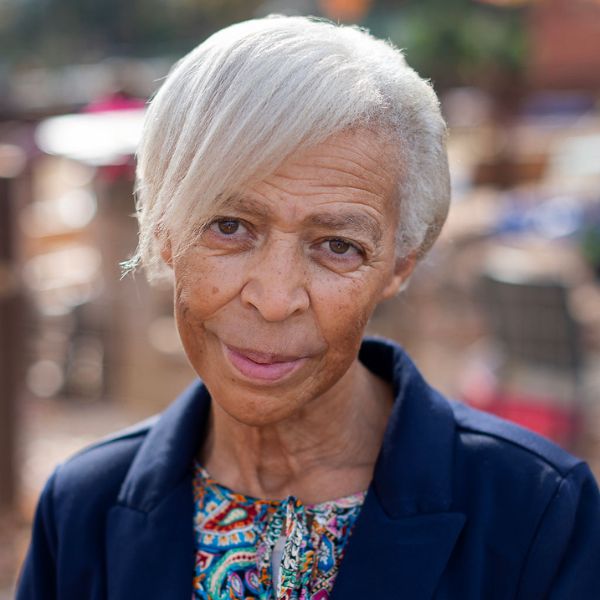 marilyn massey
